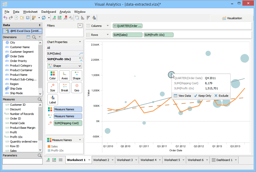 redshift postgres sql client for windows