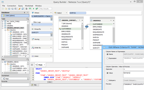 aquadatastudio_netezza_query_builder_476x300.png