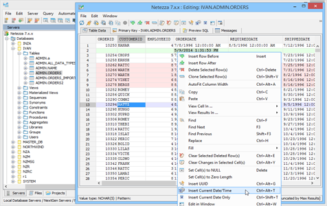 aquadatastudio_netezza_table_data_editor_476x300.png