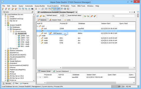 screenshot_amazon_redshift_dba_tool_session_manager_sessions_476x300.png