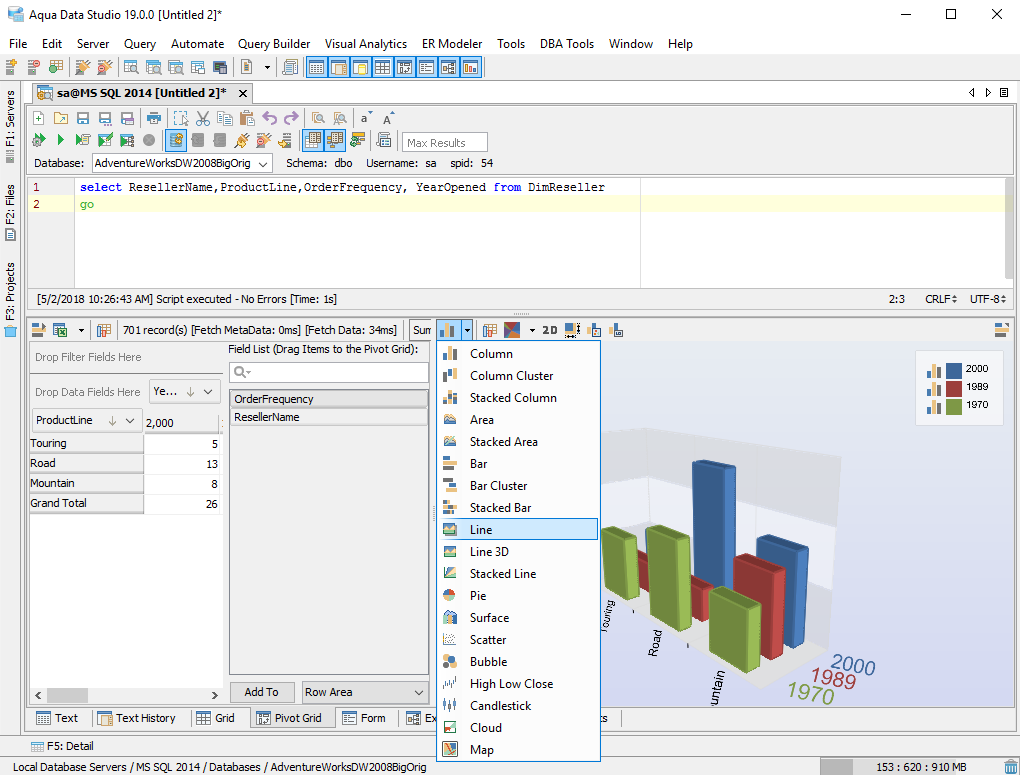 aqua data studio tutorial pojo aqua data studio tutorial pojo