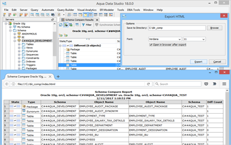 screenshot_schema_compare_save_results_as_476x300.png