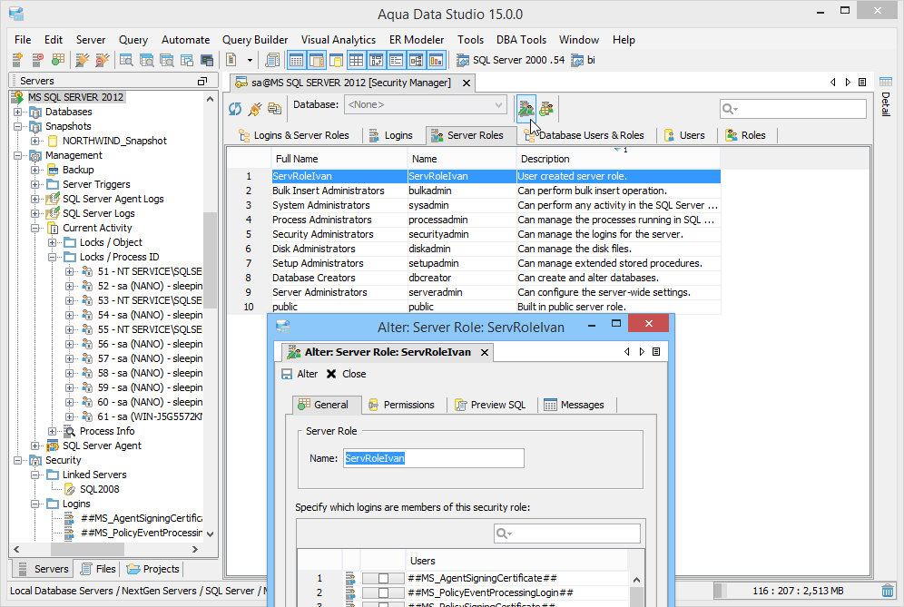 sql server management studio 17 localdb sql server management studio 17 localdb