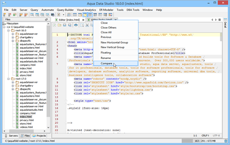 screenshot_tabs_compare_editor_476x300.png