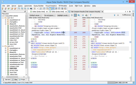 screenshot_tabs_compare_editor_results_476x300.png