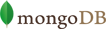 MongoDB MongoDB