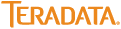Teradata Teradata