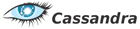 Apache Cassandra Apache Cassandra