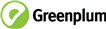 Greenplum Greenplum