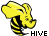 Hive Hive
