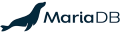 MariaDB