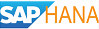 SAP HANA SAP HANA