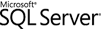 Microsoft SQL Server Microsoft SQL Server