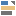 Grid and Pivot Charts