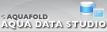 Aqua Data Studio