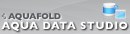 Aqua Data Studio