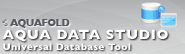 Aqua Data Studio