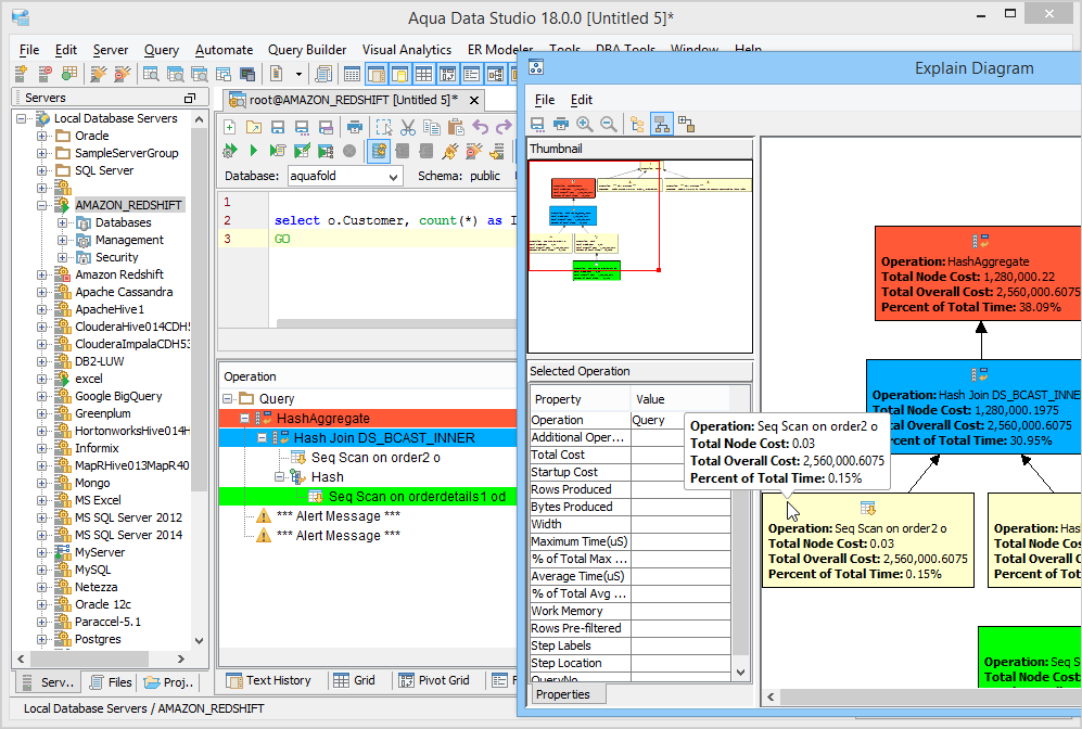 aqua data studio code folding aqua data studio code folding