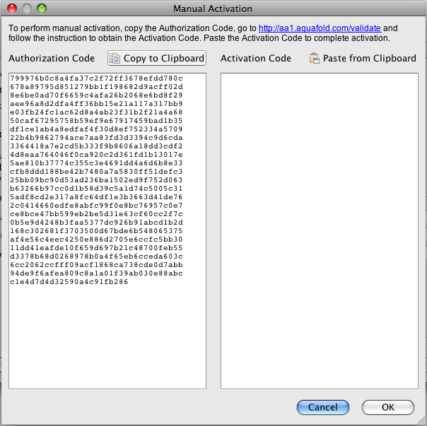 aqua data studio 16.0 license key aqua data studio 16.0 license key