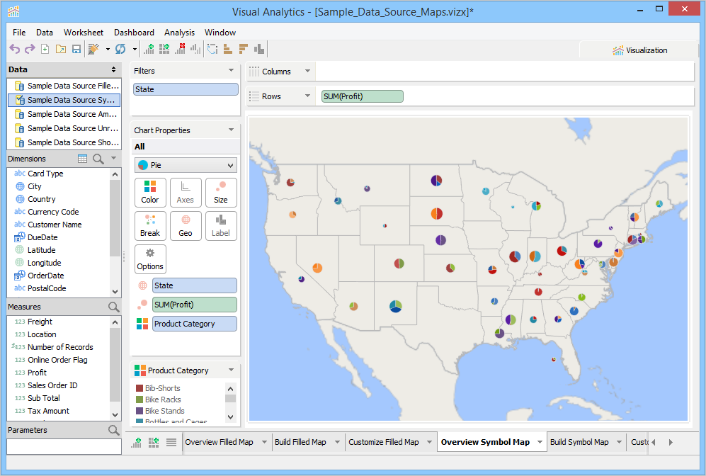 Aqua Data Studio x64 Windows 11 download