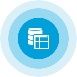 ADS-Suite-Icon-001 ADS-Suite-Icon-001