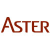 Aster AthenaA
