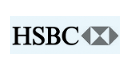 HSBClogo