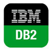 IBM-DB2 AthenaA
