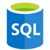 Microsoft-Azure-SQL AthenaA