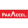 Paraccel AthenaA