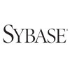 Sybase AthenaA