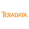 Teradata AthenaA